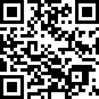 搏击长空风：暴特工队