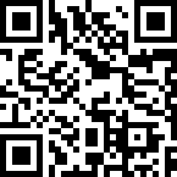 和平精英国际服模拟器