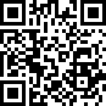 地铁跑酷空间站正版内购版