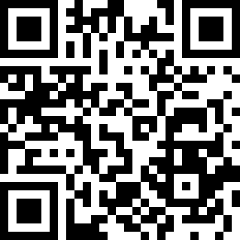 农场达人无限金币版