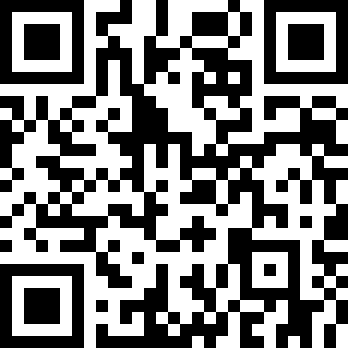 我的世界java启动器版