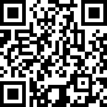 迪哥闯世界超真实生存1