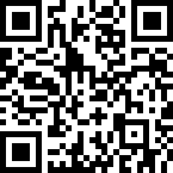 地铁跑酷牛津内置菜单免登录版