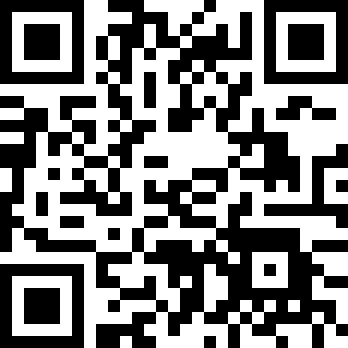 加查之星货币版