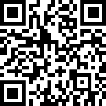 金属风暴飞行射击