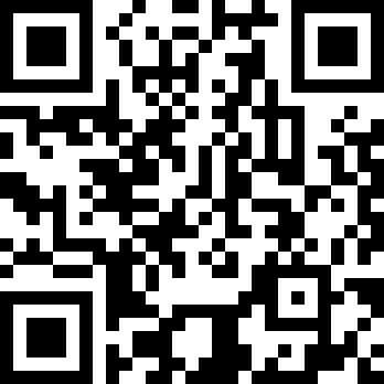 地铁跑酷牛津版MOD版不用登录版