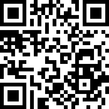 加查薰衣草完美版