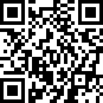 终结者创世纪：革命