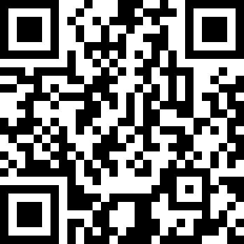 僵尸猎手城市保卫战