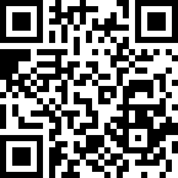 终极马匹模拟器