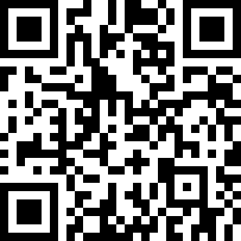 和平精英国际服模拟器