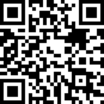 蛋仔派对免费领皮肤