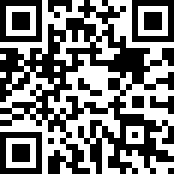 荒野行动qq登录版