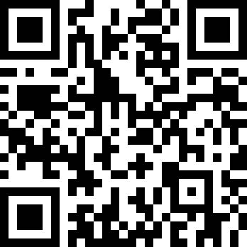 未上锁的房间3汉化版