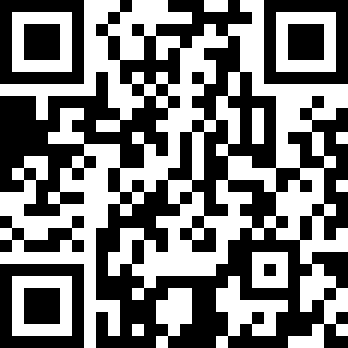 换装约会大作战