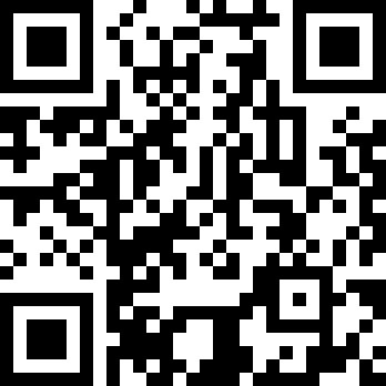 军用直升机3D行动