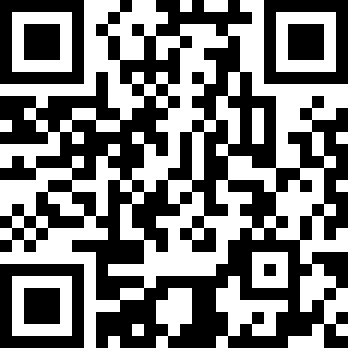 末日余晖手机版