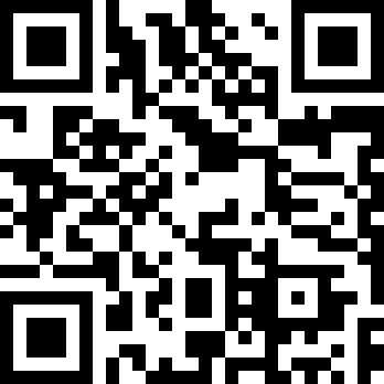 地铁跑酷滑板英雄中文版