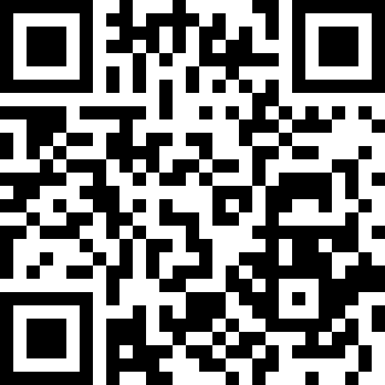 火柴人地铁跑酷