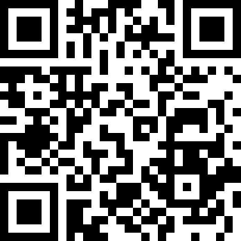 末日余晖手机版