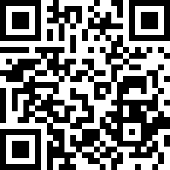 加查薰衣草无mod版