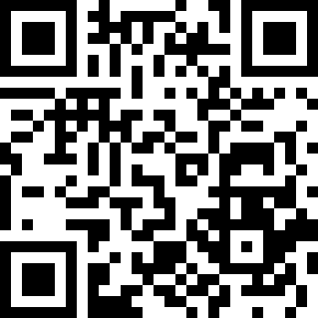 地铁跑酷牛津内置菜单免登录版