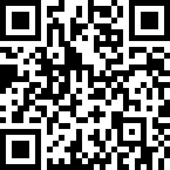 地铁跑酷牛津版MOD版不用登录版