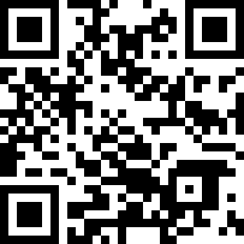 像素猎人僵尸射击