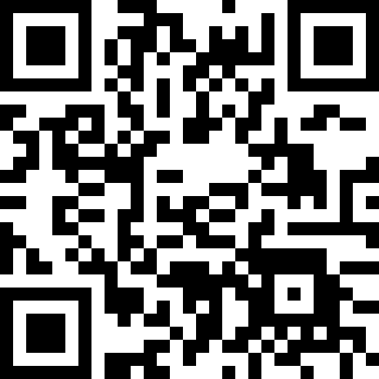 方舟生存进化下载中文版