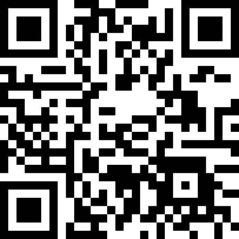 地铁跑酷滑板英雄中文版