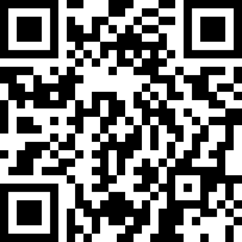 地铁跑酷牛津版MOD版不用登录版