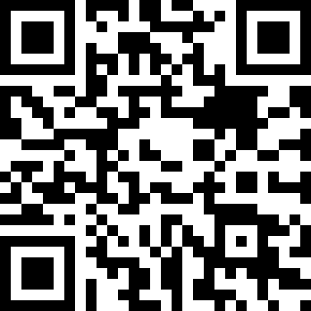 星际飞机太空射击