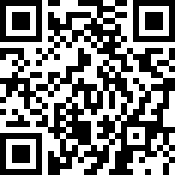 名将战纪之乱世枭雄