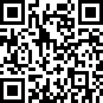 和平精英国际服模拟器