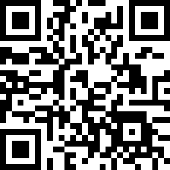 仙剑奇侠传online