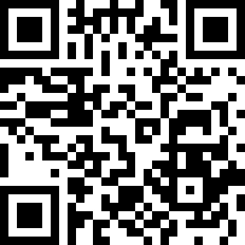 地铁跑酷哥本哈根黑夜版