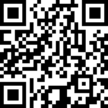 我的世界国际版免费下载