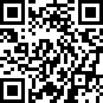 火柴人僵尸对决