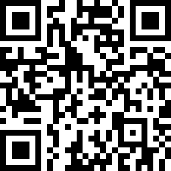 地铁跑酷空间站版