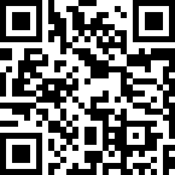 地铁跑酷牛津版MOD版不用登录版