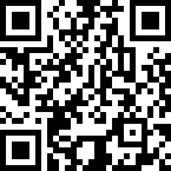 地铁跑酷哥本哈根黑夜版