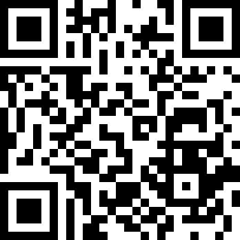 地铁跑酷牛津版MOD版不用登录版