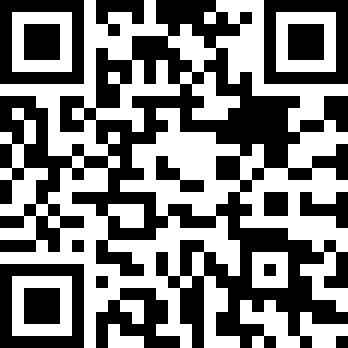 杰夫杀手噩梦缠身