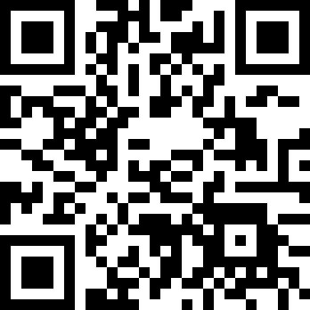 地铁跑酷空间站正版内购版