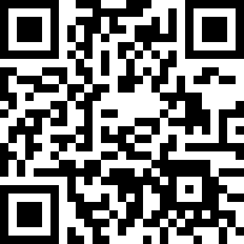 地铁跑酷牛津版MOD版不用登录版