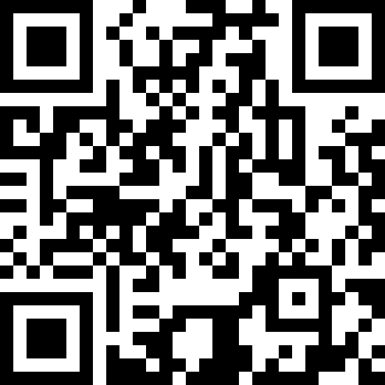 地铁跑酷空间站正版内购版