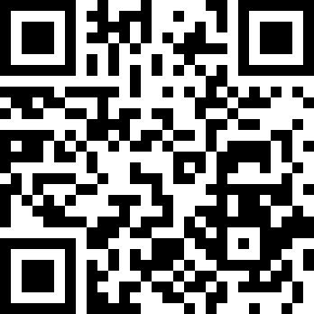 地铁跑酷空间站版