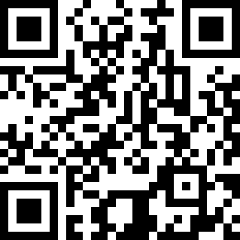 元气骑士无限金币版