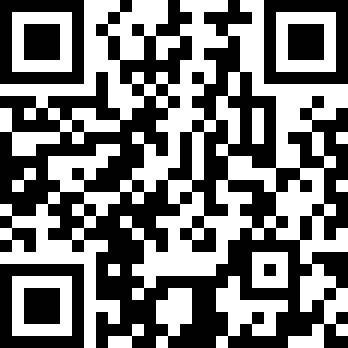 变态传奇无限资源版