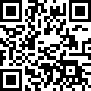 射箭世界冠军3D